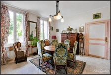 St Antoine sur l'isle  ( Gironde) - Maison en Pierre 250 m² + dépendance et piscine