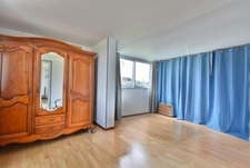 St Méard de Gurson, maison  2 chambres + 2500 m² terrain 
