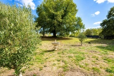 Ménesplet – Maison de plain-pied de 2022, 116 m², sur 2 486 m² de terrain, DPE A