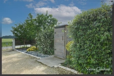  Pizzeria – Traiteur à vendre (murs + fonds) – Beaupouyet (Dordogne)