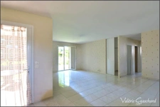 saint seurin sur l'isle 2 maisons + terrain 1289 m²