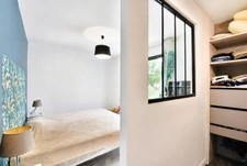 Ménesplet – Maison de plain-pied de 2022, 116 m², sur 2 486 m² de terrain, DPE A