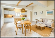  MENESPLET (24) Chalet bois avec dépendance, piscine et grand terrain clos proche Montpon-Ménestérol