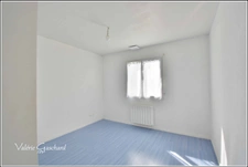 Maison de 4 chambres – Secteur Saint-Seurin-sur-l’Isle