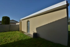 Maison 4 chambres 850 m² jardin à st seurin sur l'isle