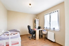Maison 4 chambres 850 m² jardin à st seurin sur l'isle