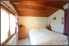 Maison proche St Seurin sur l'Isle-  3 chambres avec vue dégagée