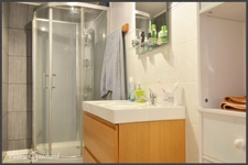 Maison en pierre 4 chambres dépendances  et terrain de plus de 2ha