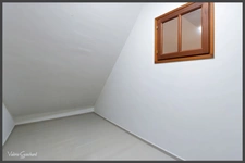 Montpon Ménestérol - Maison 4 chambres + bureau et terrain 5427m²