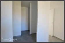 SAINT MEDARD DE GUIZIERES (33) Maison neuve de plain-pied – 110 m² – 3 CH dont suite parentale – DPE A – Tout à pied !