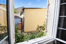 Libourne – Quartier L'Épinette : maison en pierre 3 chambres