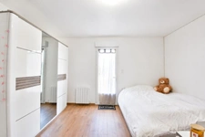 Maison 4 chambres 850 m² jardin à st seurin sur l'isle