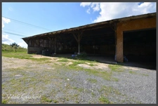 Le pizou - Maison en pierre 257 m² + piscine, nombreuses dépendances et terrain