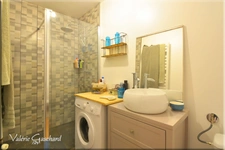 Leognan ( Gironde) 10 km de Bordeaux 135 m² ( 4 chambres)
