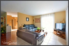 Propriété 160 m² et 4 hectares  de terrain à Saint‑Sauveur‑de‑Puynormand (Gironde) – À 5 min de Saint‑Seurin‑sur‑l’Isle