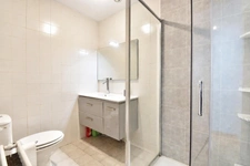 Libourne – Quartier L'Épinette : maison en pierre 3 chambres