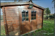 MONTCARET (24) Maison en pierres 250 m²