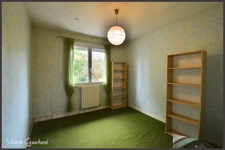 Maison 3 chambres et dépendances à SABLONS ( Gironde)