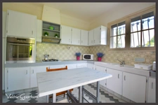 Maison familiale ou investissement à Pors-Sainte-Foy-et-Ponchapt – 175 m² – 5 chambres – Double logement – Jardin 1038 m²