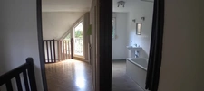 Maison à vendre 4 pièces HONFLEUR (14)
