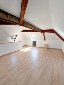 Maison à vendre 5 pièces FLERS (61)