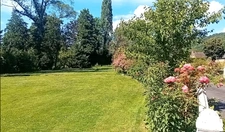 Ensemble immobilier Gîtes-Chambre d'Hôtes- événementiel  à vendre- 23 pièces Proche THURY-HARCOURT