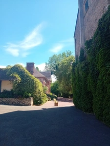 Ensemble immobilier Gîtes-Chambre d'Hôtes- événementiel  à vendre- 23 pièces Proche THURY-HARCOURT