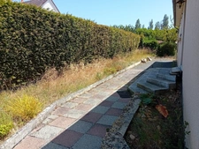 Maison plain pied à vendre 6 pièces VIMONT (14)