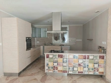 Maison à vendre 5 pièces Proche de FONTENAY LE COMTE (85)