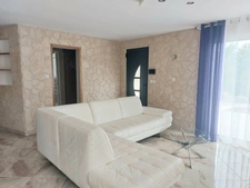 Maison à vendre 5 pièces Proche de FONTENAY LE COMTE (85)