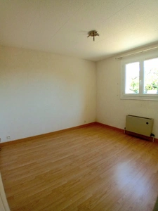 Maison plain pied à vendre 6 pièces VIMONT (14)