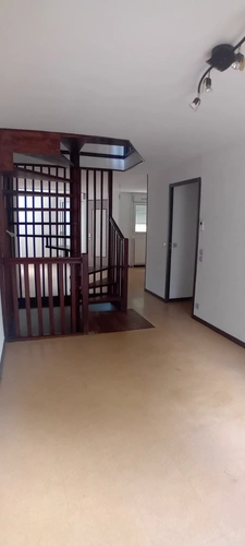Maison à vendre 4 pièces HONFLEUR (14)