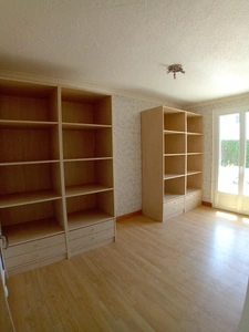 Maison plain pied à vendre 6 pièces VIMONT (14)