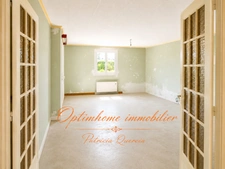 Maison plain pied à vendre 6 pièces VIMONT (14)