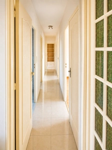 Maison plain pied à vendre 6 pièces VIMONT (14)
