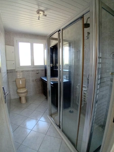 Maison plain pied à vendre 6 pièces VIMONT (14)