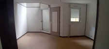 Maison à vendre 4 pièces HONFLEUR (14)