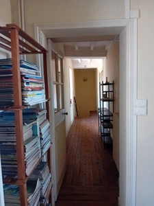 Propriete avec dependances à vendre 5 pièces Proche de THURY HARCOURT (14)