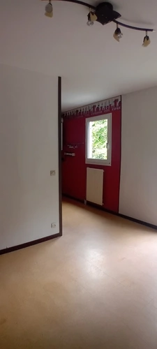 Maison à vendre 4 pièces HONFLEUR (14)