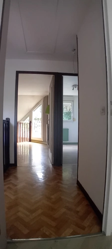 Maison à vendre 4 pièces HONFLEUR (14)