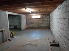 Maison plain pied à vendre 6 pièces VIMONT (14)