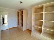 Maison plain pied à vendre 6 pièces VIMONT (14)