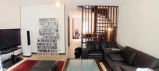 Maison à vendre 4 pièces HONFLEUR (14)