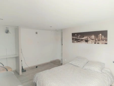 Maison à vendre 5 pièces Proche de FONTENAY LE COMTE (85)
