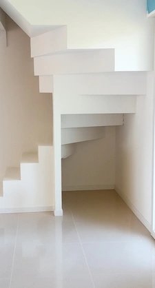 Maison à vendre 3 pièces ROCQUANCOURT (14)