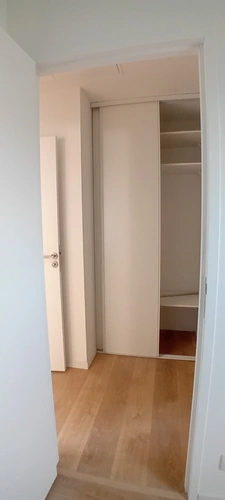 Maison à vendre 3 pièces ROCQUANCOURT (14)