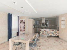 Maison à vendre 5 pièces Proche de FONTENAY LE COMTE (85)