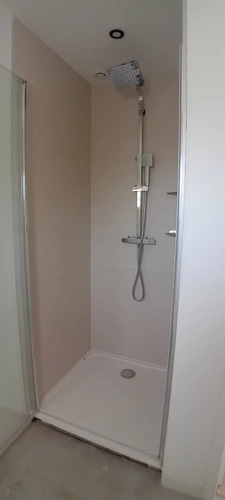 Maison à vendre 3 pièces ROCQUANCOURT (14)