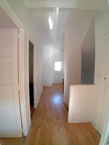 Maison à vendre 5 pièces FLERS (61)