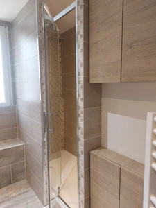 Maison à vendre 5 pièces Proche de FONTENAY LE COMTE (85)
